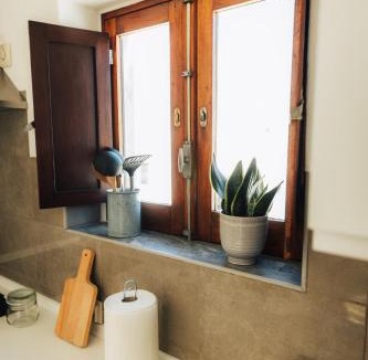 Espiche Apartment | Casa Calma I