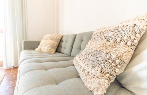 Espiche Apartment | Casa Calma I