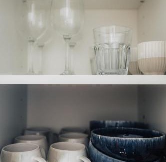 Espiche Apartment | Casa Calma I