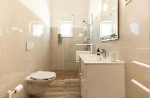 Espiche Apartment | Casa Calma I