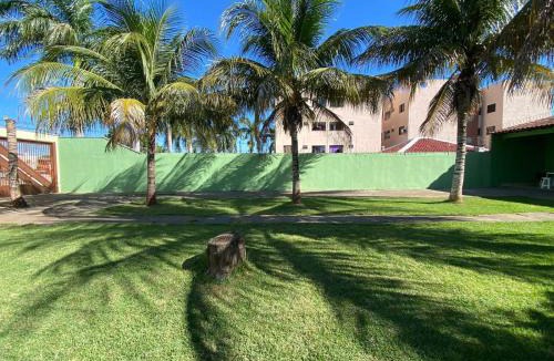 Caicara House | Casa Camargo - com ar condic e mercado