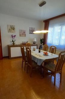Golino Apartment | Casa Camelia