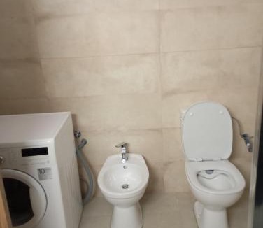 Craiova House | Casa Camelia
