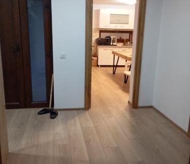 Craiova House | Casa Camelia