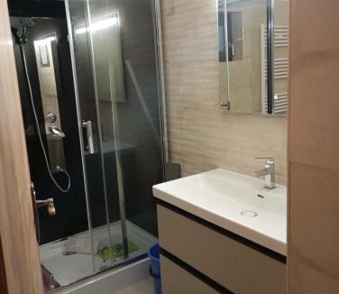 Craiova House | Casa Camelia