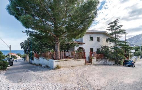Cala Gonone Apartment | Casa Camilla 2