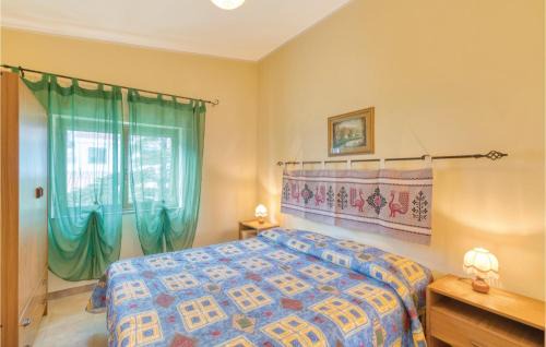 Cala Gonone Apartment | Casa Camilla 2