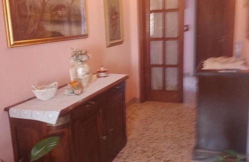 Capannori House | Casa Camilla
