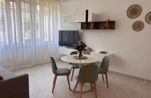 Rovezzano Apartment | Casa Camilla