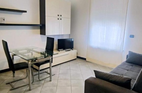 Novara Apartment | casa Camillo