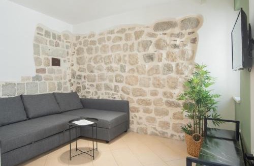 Kotor Old Town Apartment | Casa Campana