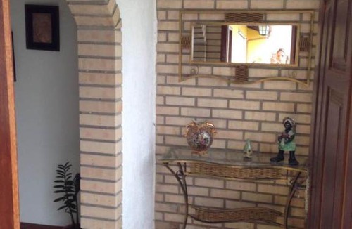 Campeche Sul Apartment | Casa Campeche.