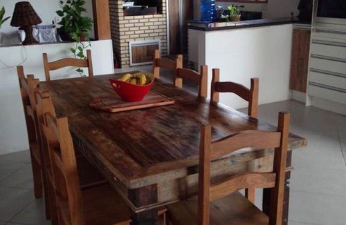 Campeche Sul Apartment | Casa Campeche.