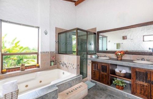 Armenia House | Casa Campestre La Habana