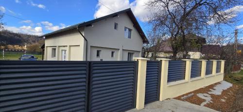 Subcetate House | Casa Campionilor