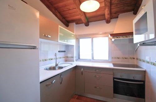 Cortelazor House | Casa Campo by SIERRA VIVA