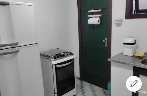 Ossos House | Casa Cantinho de Buzios