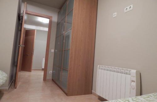 Tartareu Apartment | Casa Canut