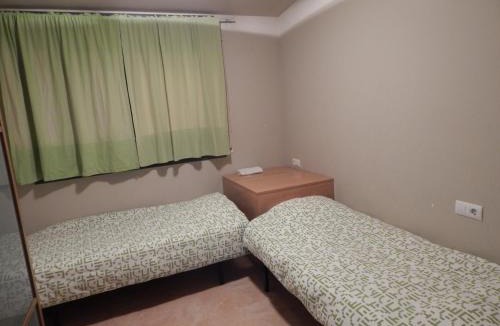 Tartareu Apartment | Casa Canut
