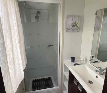 Amares House | Casa Cany