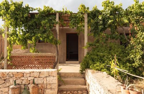 Scicli Bed & Breakfast | Casa Canyon
