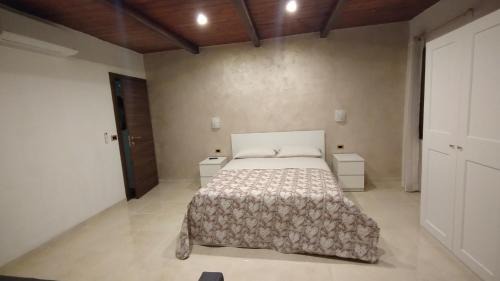 Comacchio House | Casa Cappuccini