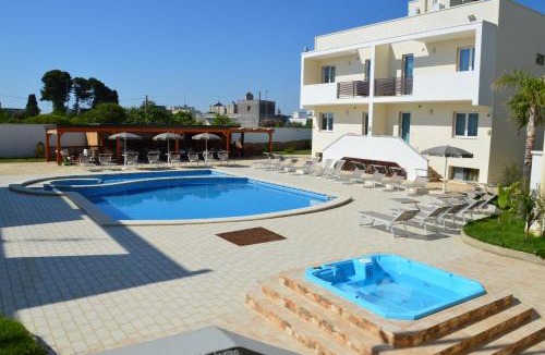Diso Bed & Breakfast | Casa Cardignan