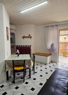 Chia Apartment | Casa Carlo