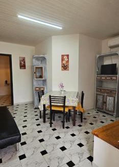 Chia Apartment | Casa Carlo