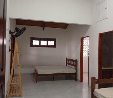 Paracuru Villa | Casa Carlotta
