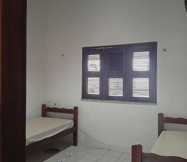 Paracuru Villa | Casa Carlotta