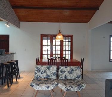 Paracuru Villa | Casa Carlotta