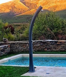 Campillo de Ranas House | Casa CARMA