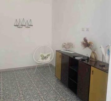 Cozze Apartment | Casa Carmela