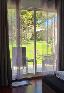 Lagoa Bed & Breakfast | Casa Carmen