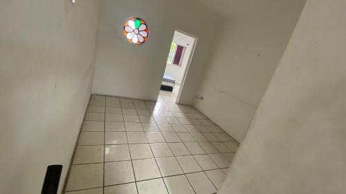 Recife House | Casa Carnaval Olinda 2026