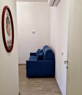 Maiori Apartment | Casa Carola