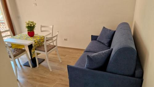 Maiori Apartment | Casa Carola