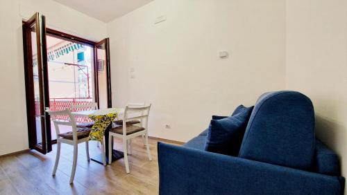 Maiori Apartment | Casa Carola