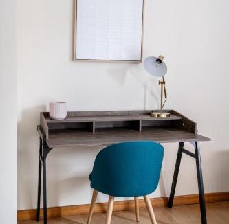 Castelletto Apartment | Casa Caruso