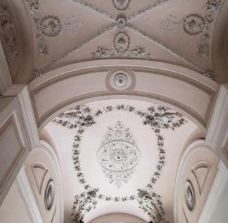 Castelletto Apartment | Casa Caruso