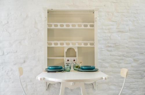 Savignano sul Rubicone Apartment | Casa Castelvecchio