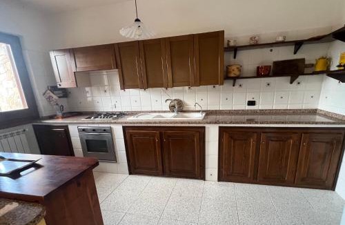Eden Beach House | Casa Casteddina