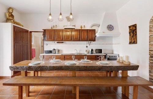 Palmela Apartment | Casa Castelão