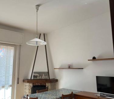 Civate Apartment | Casa Castel
