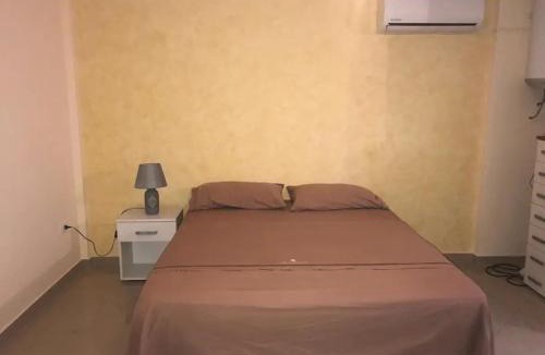 Casteldaccia Apartment | Casa Casteldaccia 3