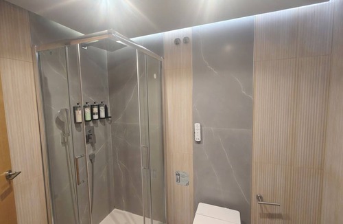 Centro - Sagrario Hotel | Casa Castelo