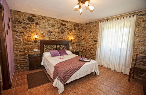 Frije House | Casa Castiñeira
