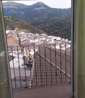 Torres House | Casa Castillo