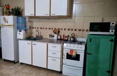 General Belgrano Apartment | Casa Casuarina II